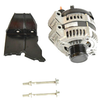 Dodge OE - Alternator
