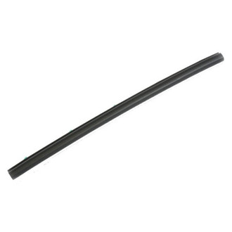 Mopar® - Front Center Hood Seal