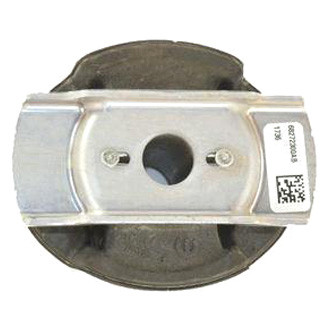 Mopar® - Cradle Isolator