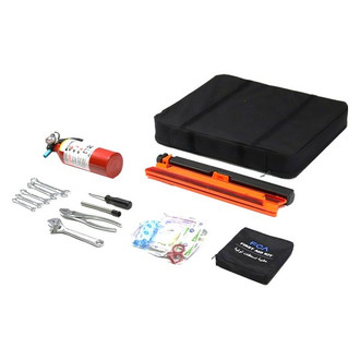 Jeep OE - Multi-Purpose Tool Set