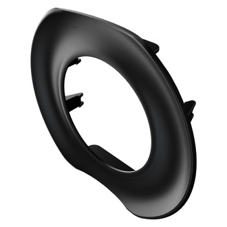 Jeep OE - Cruise Control Distance Sensor Cover