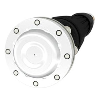 Jeep OE - Rear Drive Shaft