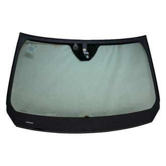 Mopar® - Windshield Glass