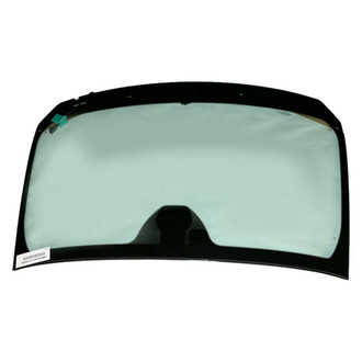 Mopar® - Windshield Glass