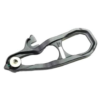 Ram OE - Front Right Tow Hook