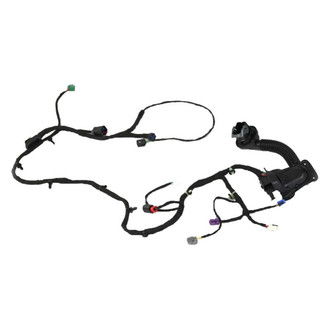 Mopar® - Front Right Door Wiring Harness