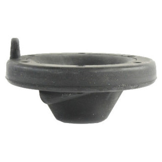 Jeep OE - Rear Coil Spring Insulator