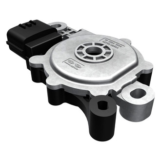 Mopar® - Automatic Transmission Gear Position Sensor