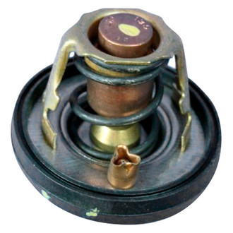 Jeep OE - Engine Coolant Thermostat