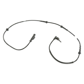 Mopar® - Rear ABS Wheel Speed Sensor