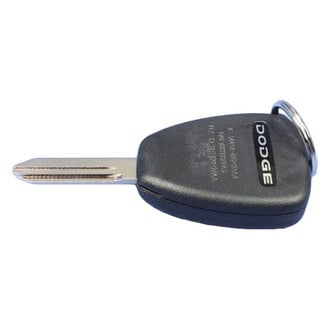 Dodge OE - Keyless Entry Transmitter