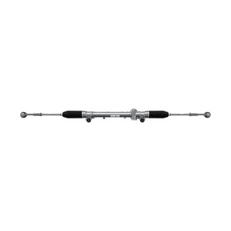 Mopar® - Rack and Pinion Assembly