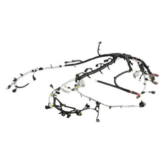 Mopar® - Engine Wiring Harness