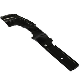 Mopar® - Rear Inner Floor Side Rail Reinforcement