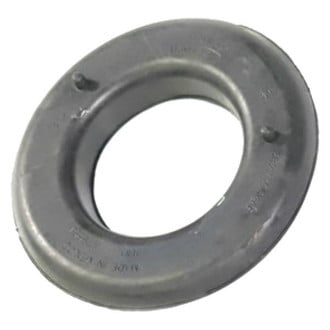 Ram OE - Rear Coil Spring Insulator
