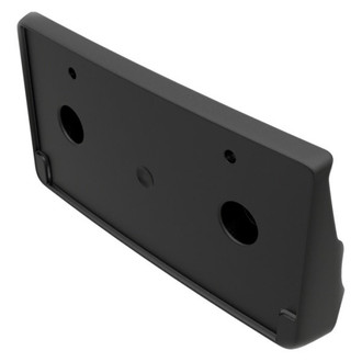 Ram OE - Front License Plate Bracket
