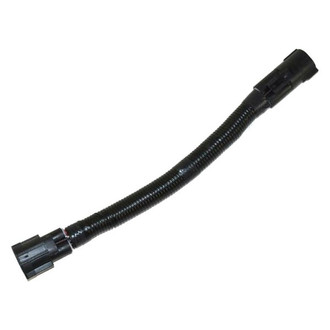 Mopar® - Jumper Wiring