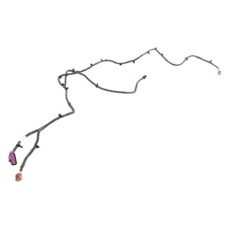 Jeep OE - Front Parking Aid System Wiring Harness