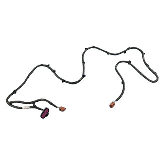 Mopar® - Headlight Wiring Harness