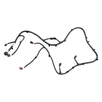 Jeep OE - Front Parking Aid System Wiring Harness