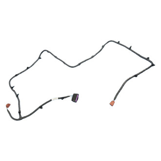 Jeep OE - Front Parking Aid System Wiring Harness