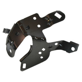 Mopar® - Engine Wiring Harness Bracket