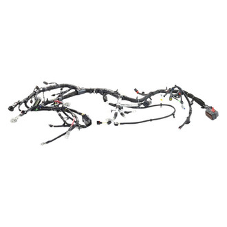 Jeep OE - Engine Wiring Harness