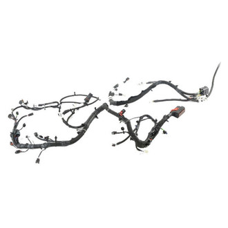 Mopar® - Engine Wiring Harness
