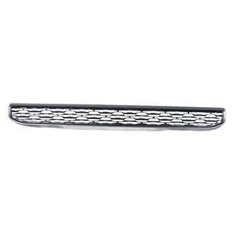 Ram OE - Front Lower Grille