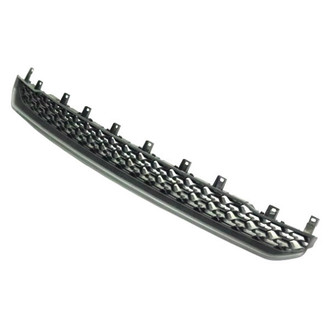 Ram OE - Front Lower Grille