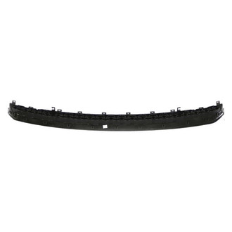 Ram OE - Front Lower Grille
