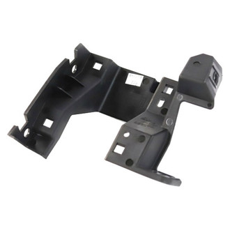 Ram OE - Fog Light Trim Bracket