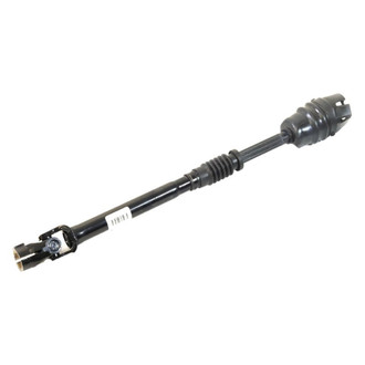 Mopar® - Intermediate Steering Shaft