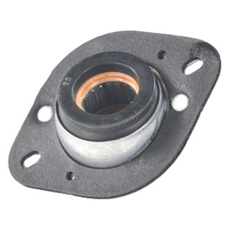 Jeep OE - Steering Column Bearing