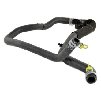 Mopar® - HVAC Heater Hose