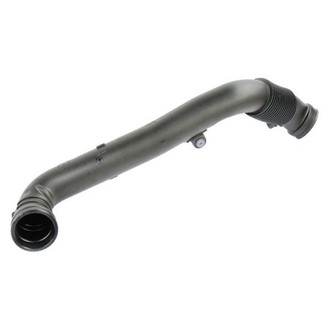 Fiat OE - Engine Air Intake Hose