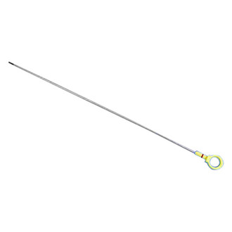 Jeep OE - Engine Oil Dipstick