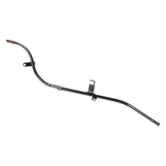 Jeep OE - Engine Oil Dipstick Tube