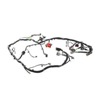 Mopar® - Dashboard Wiring Harness Clip