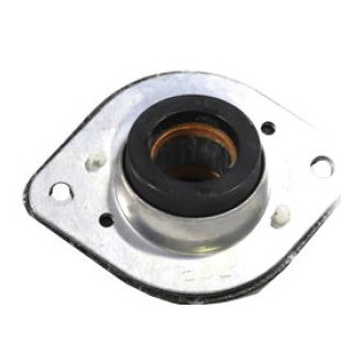 Mopar® - Power Steering Pressure Line Hose Assembly