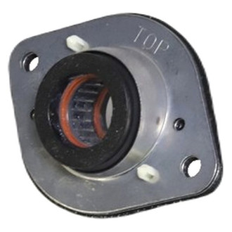 Ram OE - Steering Column Bearing