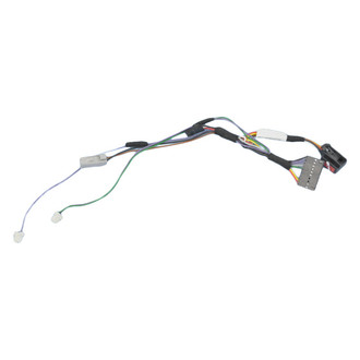 Mopar® - Steering Wheel Wiring Harness