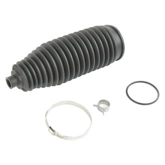 Mopar® - Steering Rack Boot