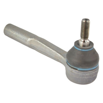 Mopar® - Passenger Side Outer Steering Tie Rod End