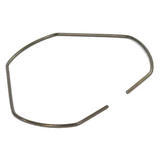 Mopar® - Halfshaft Adapter