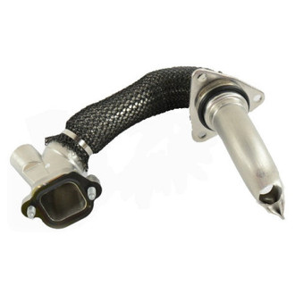 Mopar® - EGR Valve Connector