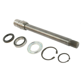 Mopar® - Transfer Case Output Shaft Seal