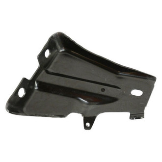 Mopar® - Floor Sill