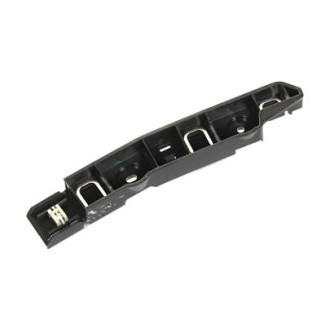 Ram OE - Front Right Bumper Cover Spacer Panel Bracket