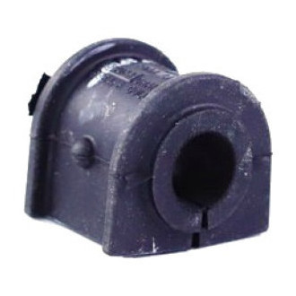 Ram OE - Rear Suspension Stabilizer Bar Bushing